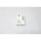 Eaton Cutler-Hammer GROUND FAULT CIRCUIT INTERRUPTER 20A AMP 120V-AC MINIATURE CIRCUIT BREAKER GFCB120 - alternate 1